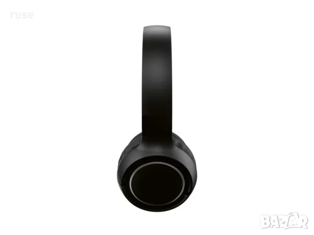 НОВИ! Bluetooth сушалки с микрофон до 12часа работа мощен бас , снимка 3 - Слушалки и портативни колонки - 53426705