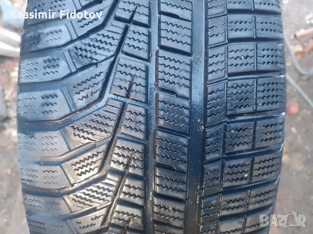 Джанти за BMW X6, снимка 2 - Гуми и джанти - 55753443