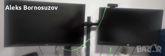 Монитори, снимка 1