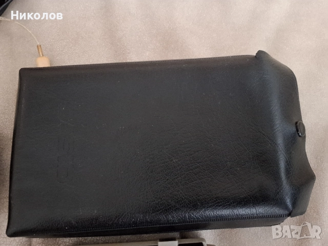 СASIO калкулатори, снимка 6 - Друга електроника - 52272102