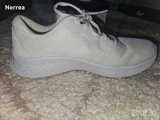 Маратонки на Skechers, снимка 4 - Маратонки - 52656843