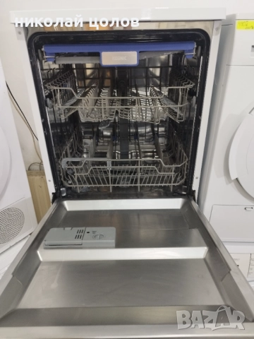 Съдомиялна KOENIC , снимка 3 - Съдомиялни - 51878607