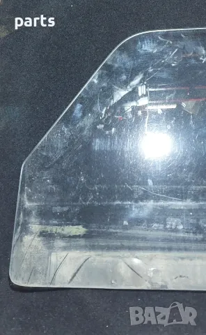 Предно Ляво Стъкло Лада 5, снимка 3 - Части - 50396275