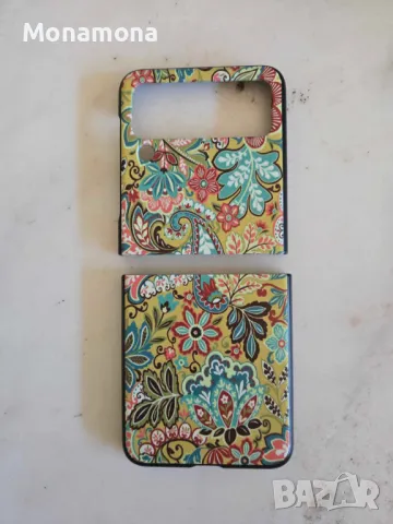 РАЗПРОДАЖБА Samsung flip z3 кейсове и протектори за екран, снимка 4 - Калъфи, кейсове - 43748615