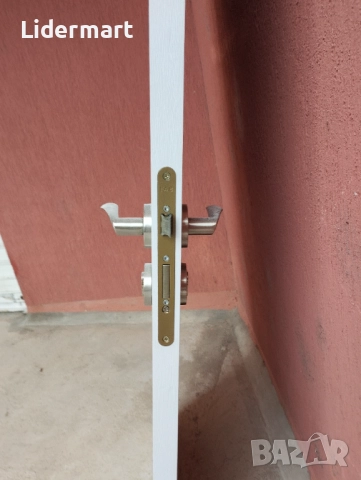 Интериорни врати, снимка 7 - Интериорни врати - 51565461