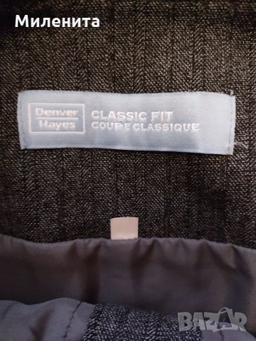 Пола, снимка 6 - Поли - 34353147