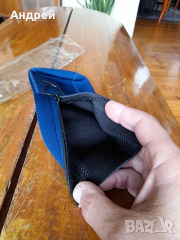 Калъф Пиринско Пиво, снимка 5 - Други ценни предмети - 40289709