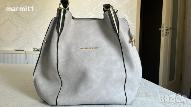 Дамска чанта