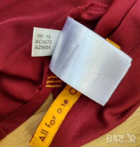 NBA / Cleveland Cavaliers / #23 LeBron James - баскетболен потник Adidas, снимка 8 - Детски тениски и потници - 51897182