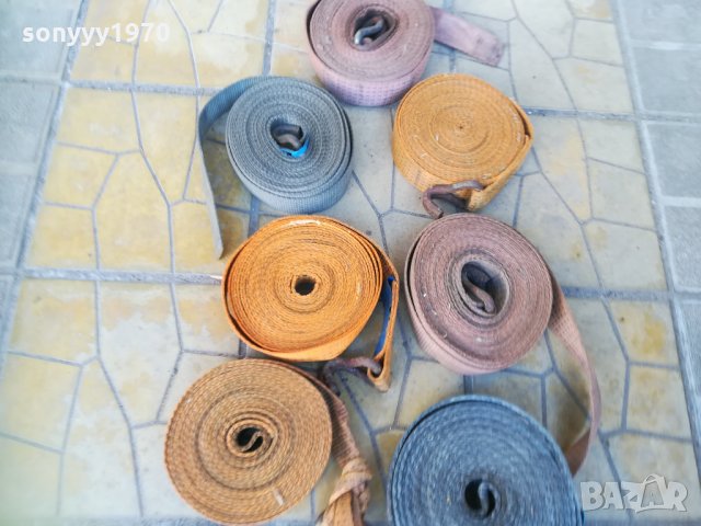 тир колани-15лв за бр 2402220941, снимка 2 - Оранжерии - 35898891