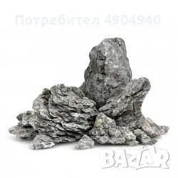 камък за аквариум 15 см
