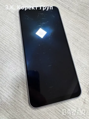 Samsung Galaxy A17 5G 128GB 4GB RAM Dual, снимка 9 - Samsung - 55850878