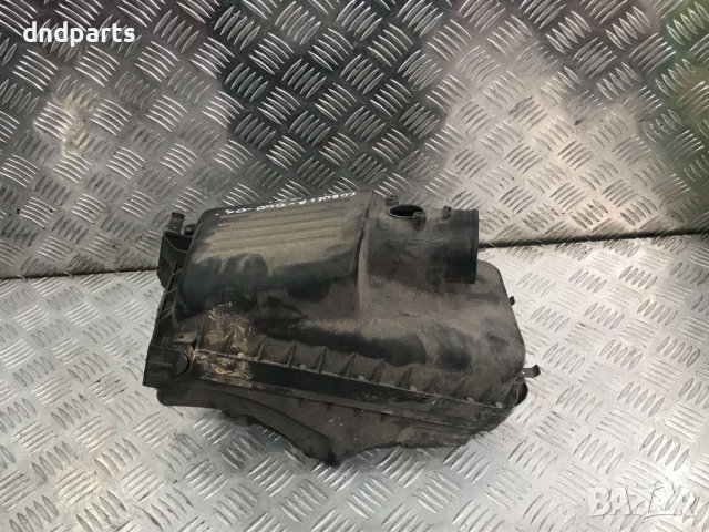 Филтърна кутия Toyota Corolla,2.0D4D,2005г.