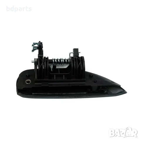 Външна дръжка за лява врата, Dacia, Sandero 2, Logan 2, Duster 2, снимка 4 - Части - 56141590