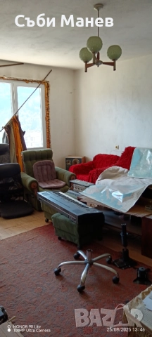 Продавам етаж от къща в гр.Смолян, снимка 4 - Етаж от къща - 51626740