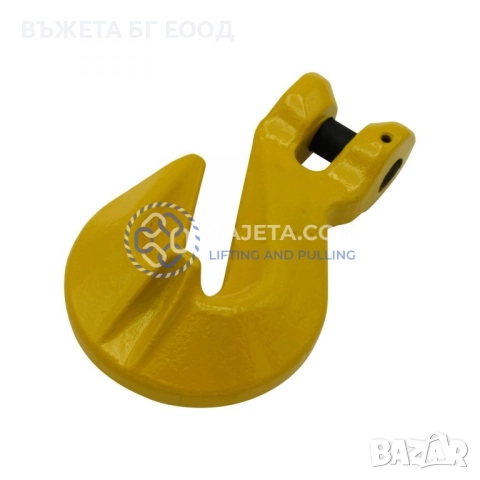 Товарни Куки - различни модели и елементи за сапани, снимка 10 - Други машини и части - 33117733