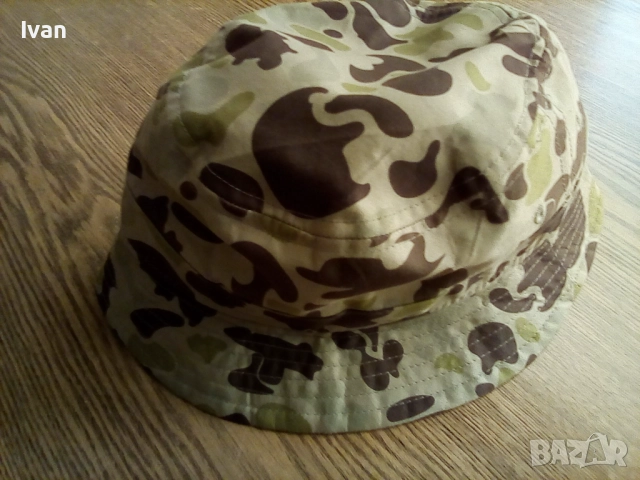 Шапка New Era /Champion, снимка 2 - Шапки - 52591981