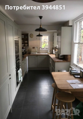 Дърводелски услуги в София, снимка 7 - Дърводелски услуги - 52829247