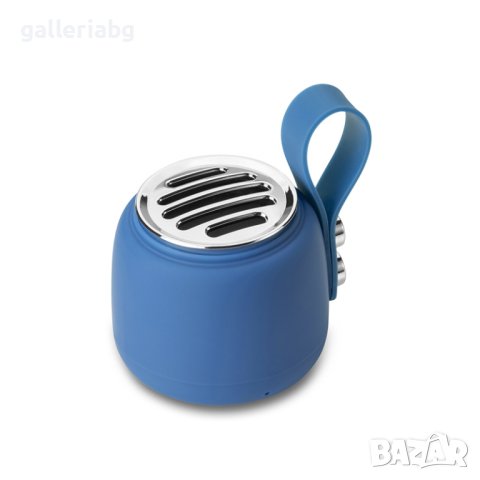 Малка тонколона, преносим безжичен субуфер високоговорител, снимка 6 - Тонколони - 41884662