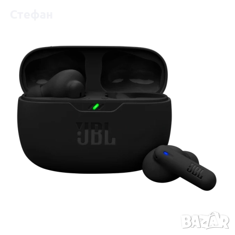 JBL WAVE BEAM 2 hands free слушалки