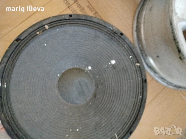 колона, снимка 1