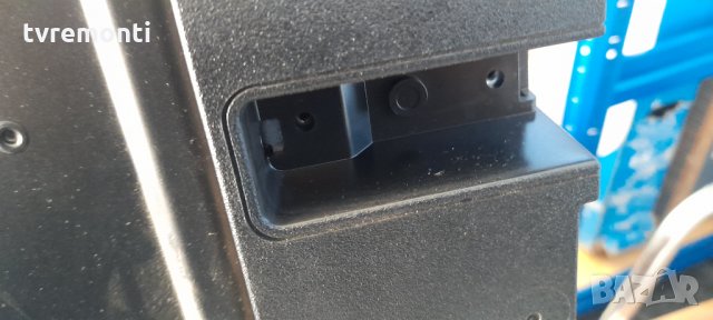 оригинална стойка телевизор Hitachi модел 55HK5100, снимка 4 - Стойки, 3D очила, аксесоари - 35865697