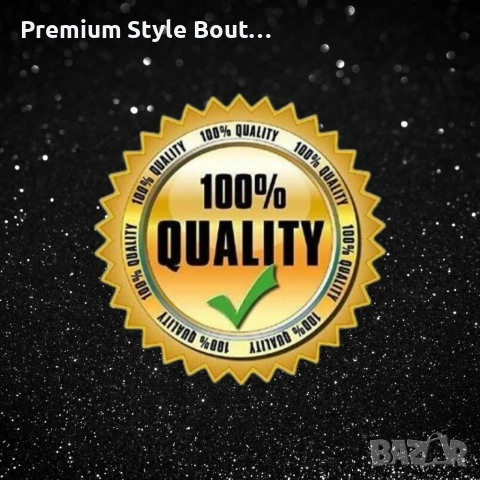 Оригинален арабски дамски парфюм ABIYAD by MANASIK – 100 ml Eau de Parfum, снимка 2 - Дамски парфюми - 53863808