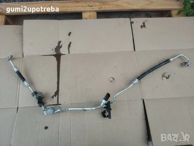 Маркуч Тръба Климатик 1EA816741K Volkswagen ID.3 E11 pro