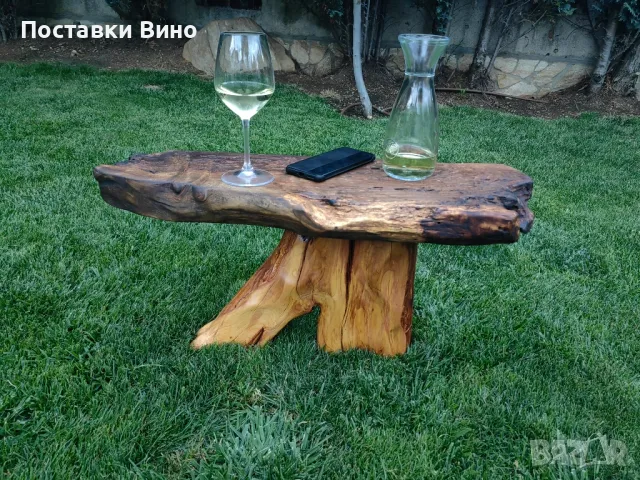 Декорация за дома и градината , снимка 3 - Декорация за дома - 49751114