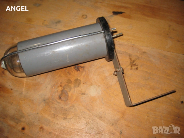 Фото клетка от трафопост