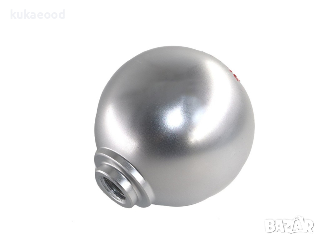 Топка за скоростен лост за Honda, снимка 4 - Аксесоари и консумативи - 44648819