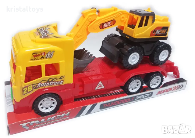 Детски играчки на едро! Чудесни предложения! Нова доставка!  , снимка 8 - Други - 49387630