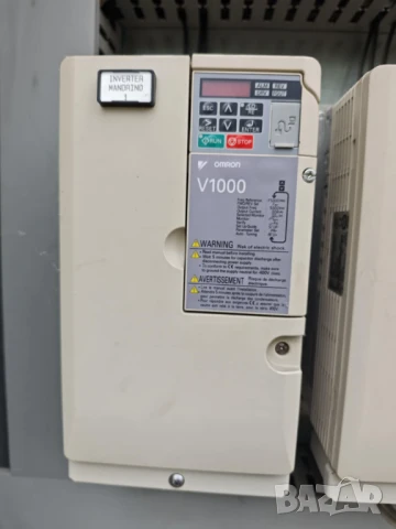 машина за части, снимка 18 - Резервни части за машини - 50674634