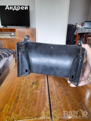 Старо барче Лада,ВАЗ,Жигули, снимка 6 - Други ценни предмети - 53328626