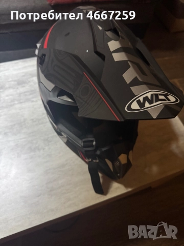 Тротинетка kukirin g2 max, снимка 6 - Друга електроника - 52635070