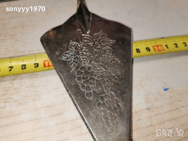 АНТИКА ОТ ФРАНЦИЯ 2102261549, снимка 4 - Антикварни и старинни предмети - 53573281