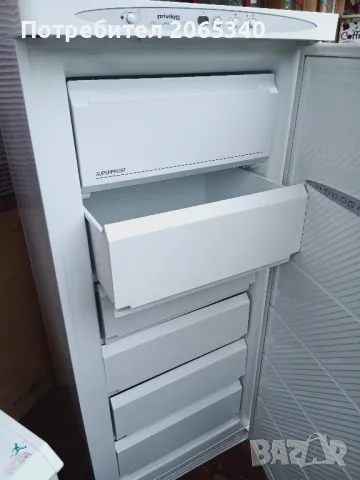 БЯЛА ТЕХНИКА ВНОС ОТ ГЕРМАНИЯ , снимка 10 - Перални - 49319831