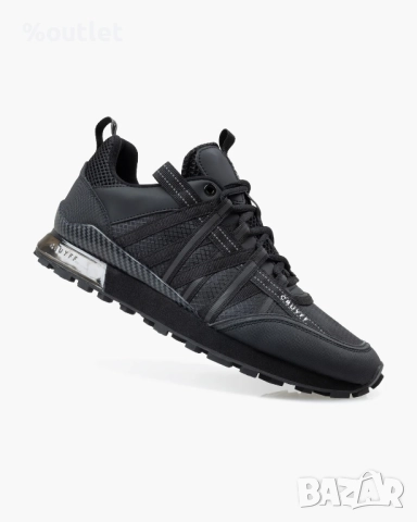 Cruyff fearia hex tech оригинал разпродажба , снимка 2 - Маратонки - 52897755