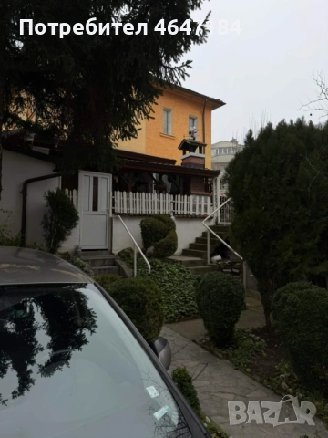 Продавам къща в град Свищов, снимка 12 - Къщи - 53754336