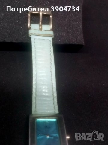 Винтидж Lotus quartz , снимка 8 - Дамски - 43281087