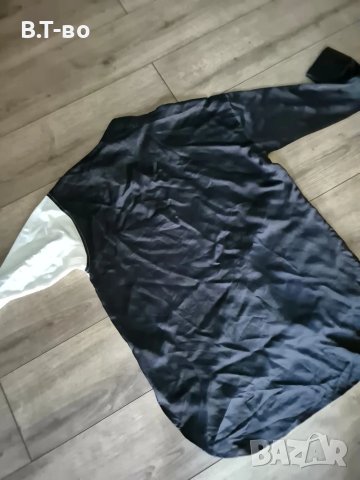 Karl lagerfeld дамска риза, снимка 6 - Ризи - 50497976