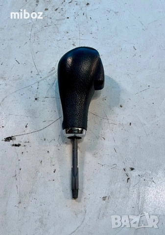 Топка скоростен лост Рейндж Роувър Range Land Rover Sport L320