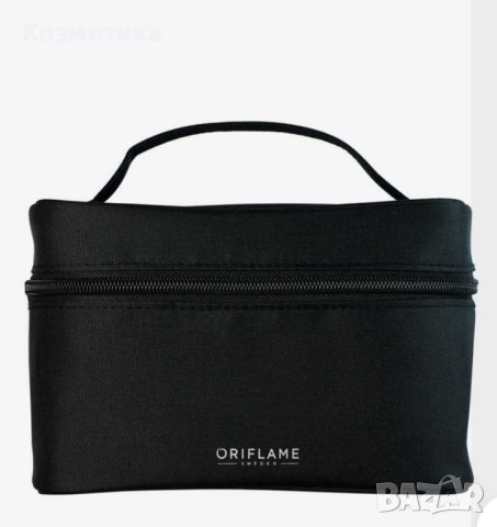 Козметичен несесер 