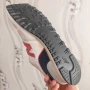  маратонки New Balance 574 номер 46 ,5, снимка 13