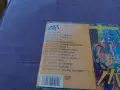 CD дискове на Бритни Спиърс -Берлиоз- Франк Синатра, снимка 3
