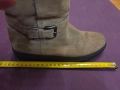 BOSS дамски / детски ботуши 36, снимка 15
