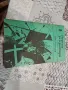 книги, снимка 6