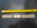 ВЕРИЖКА ЗА ЧАСОВНИК SEIKO, снимка 2