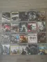 playstation 3 игри, снимка 1