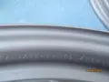 Джанти Опел Рено 5X114,3 OPEL VIVARO II, RENAULT Trafic III ,Dacia Duster,Fiat Talento , снимка 9